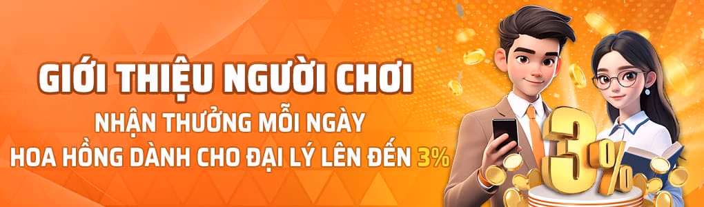 Nổ Hũ 32vin – Jackpot Theo Giờ, Siêu Jackpot Cuối Tuần