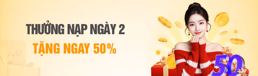 Chương trình hoàn trả từ 32vin