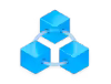 Game Blockchain 32vin