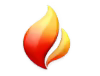 Sản phẩm hot nhất 32vin